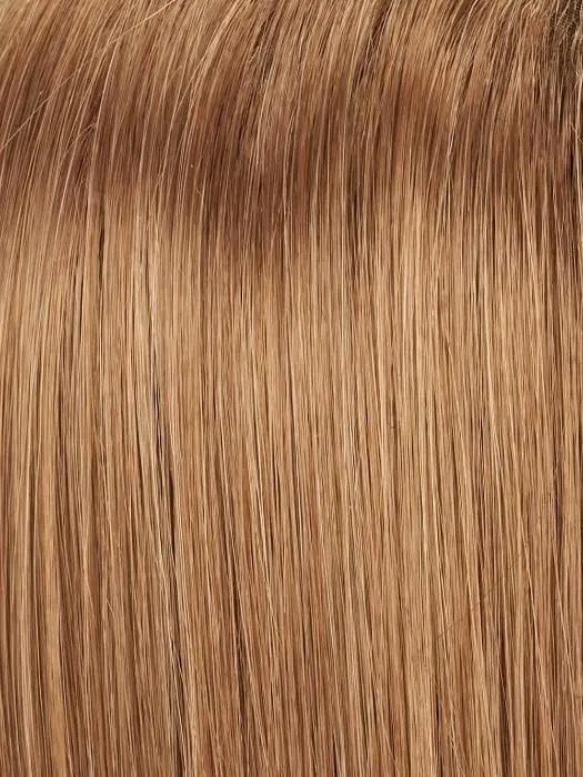 Hat Magic 16" | Synthetic Hair Addition (Hat Not Included)