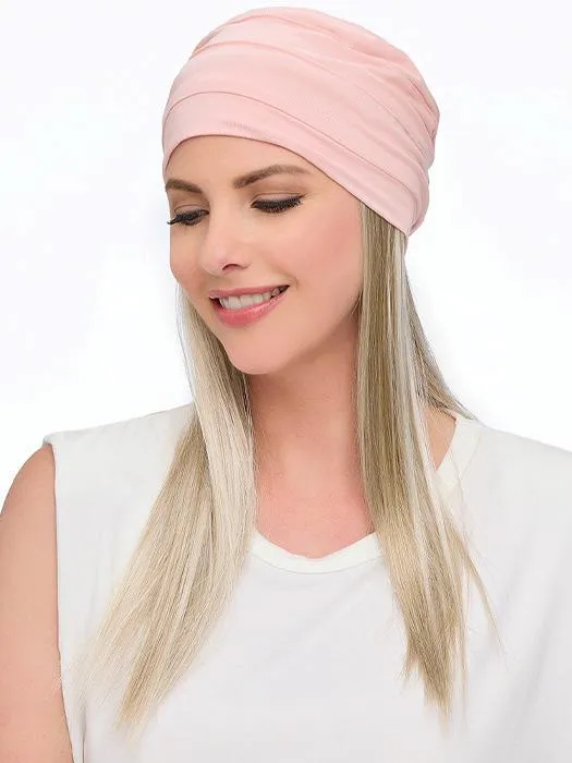 Hat Magic 16" | Synthetic Hair Addition (Hat Not Included)