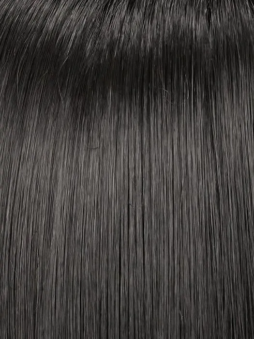 Hat Magic 16" | Synthetic Hair Addition (Hat Not Included)