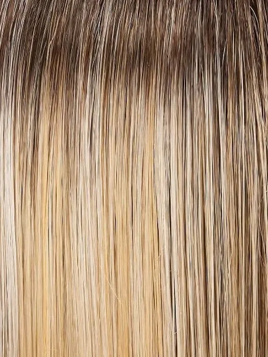 Hat Magic 16" | Synthetic Hair Addition (Hat Not Included)