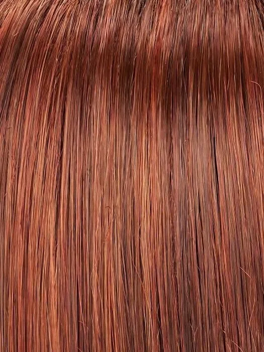 Hat Magic 16" | Synthetic Hair Addition (Hat Not Included)