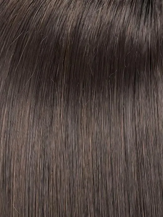 Hat Magic 16" | Synthetic Hair Addition (Hat Not Included)