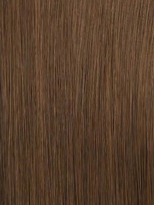 Hat Magic 16" | Synthetic Hair Addition (Hat Not Included)