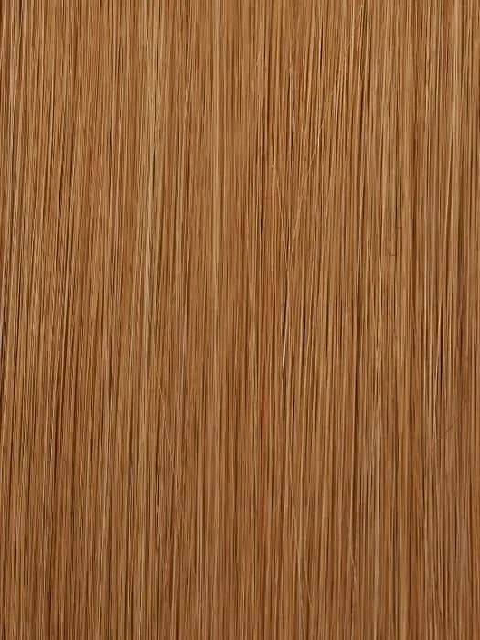 Hat Magic 16" | Synthetic Hair Addition (Hat Not Included)