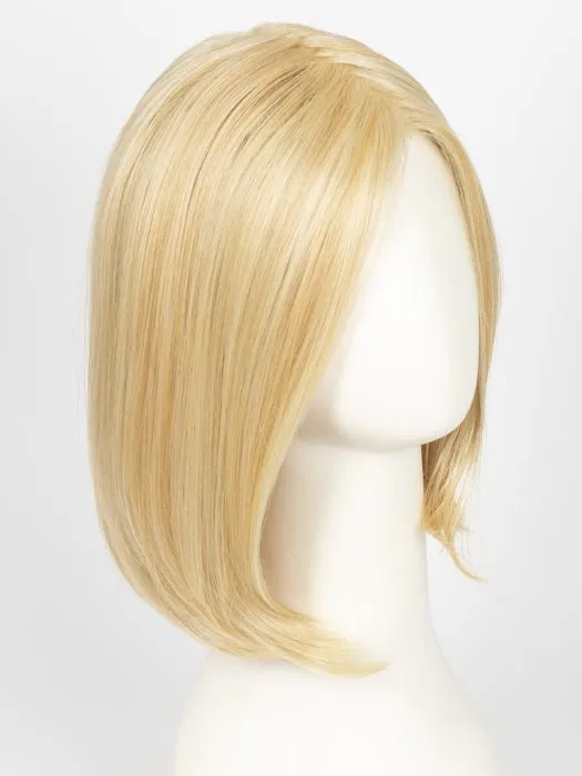 Haute | HF Synthetic Lace Front Wig (Mono Part)