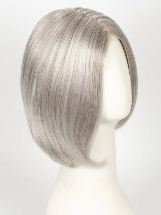 High Society | Synthetic Lace Front Wig (Mono Part)