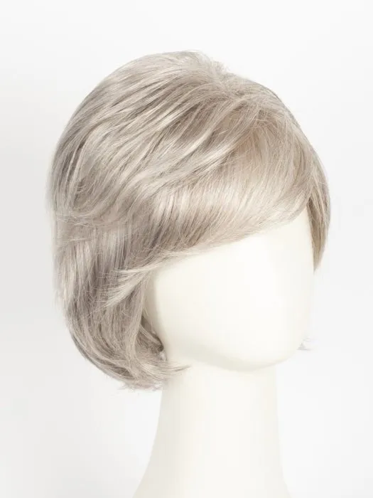 Hillary | Synthetic Lace Front Wig (Basic Cap)