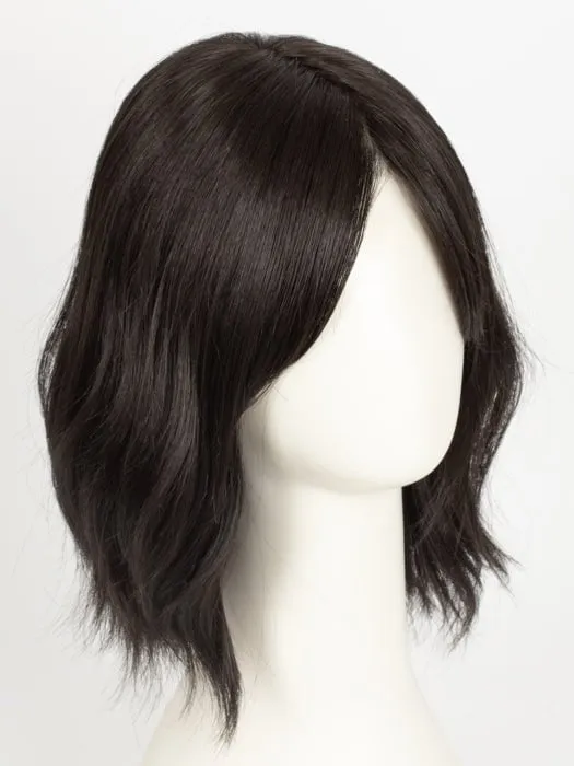 Hollie | Synthetic Lace Front Wig (Hand-Tied)