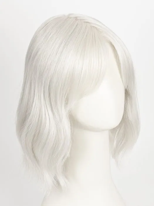 Hollie | Synthetic Lace Front Wig (Hand-Tied)