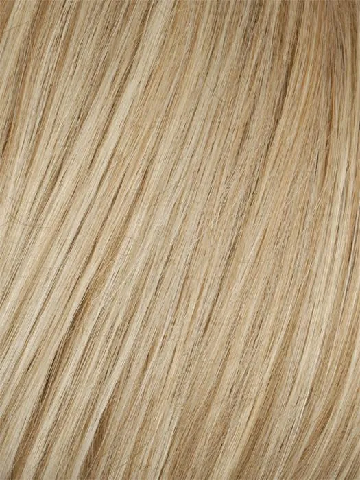 Hope | HF Synthetic Wig (Basic Cap)