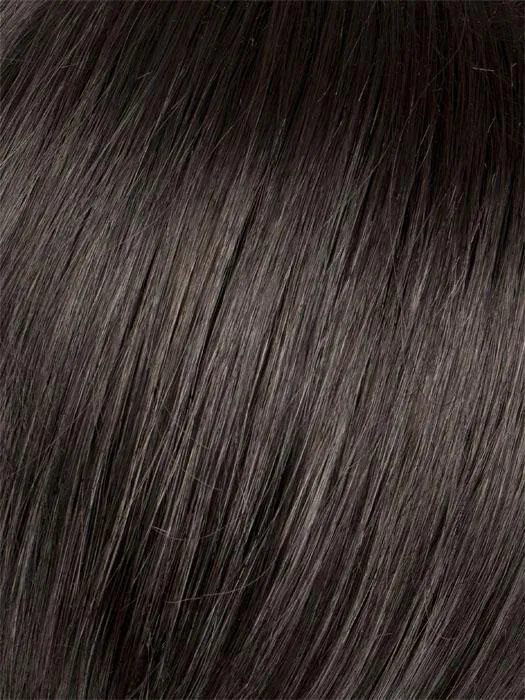 Hope | HF Synthetic Wig (Basic Cap)