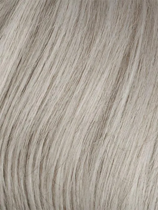 Hope | HF Synthetic Wig (Basic Cap)