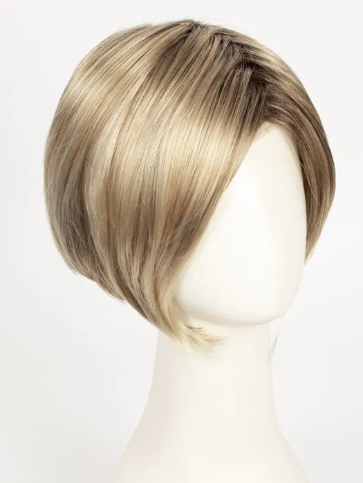Idalia | Synthetic Lace Front Wig (Basic Cap)