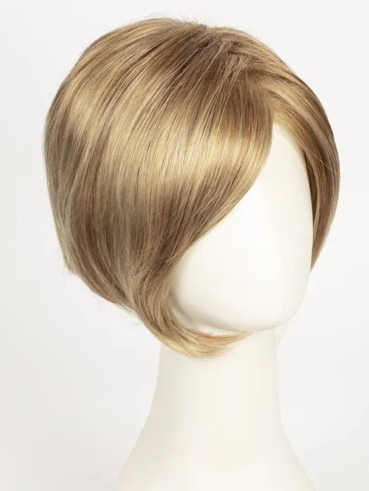 Idalia | Synthetic Lace Front Wig (Basic Cap)