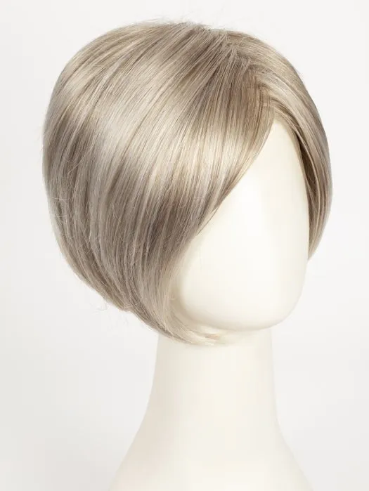 Idalia | Synthetic Lace Front Wig (Basic Cap)