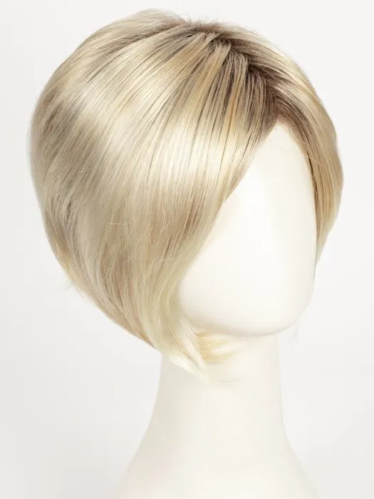 Idalia | Synthetic Lace Front Wig (Basic Cap)