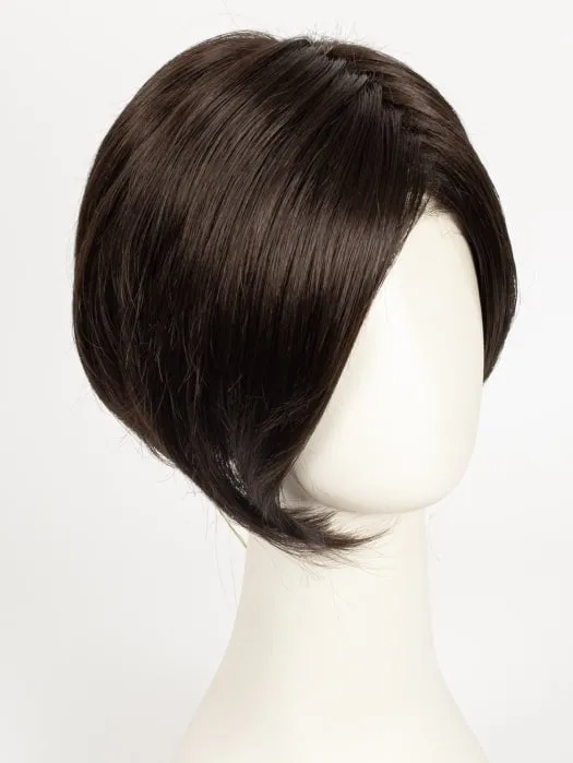 Idalia | Synthetic Lace Front Wig (Basic Cap)