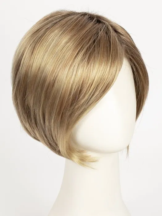 Idalia | Synthetic Lace Front Wig (Basic Cap)