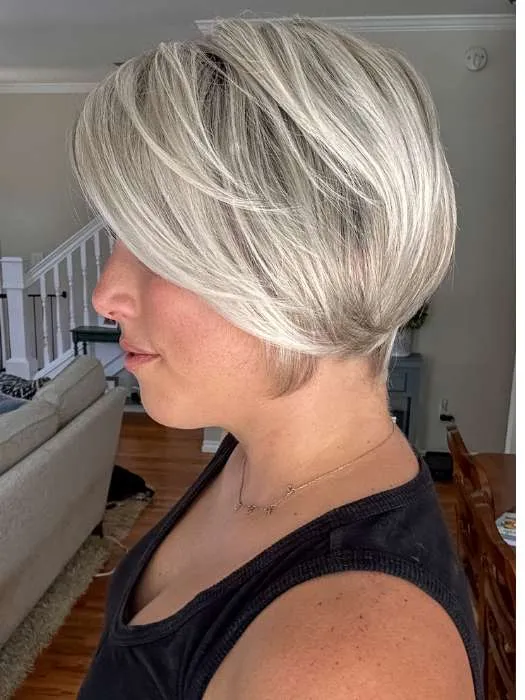 Idalia | Synthetic Lace Front Wig (Basic Cap)