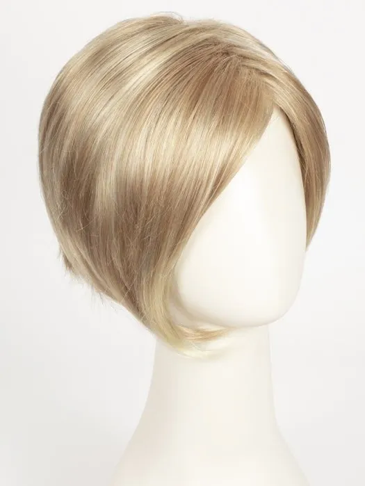 Idalia | Synthetic Lace Front Wig (Basic Cap)
