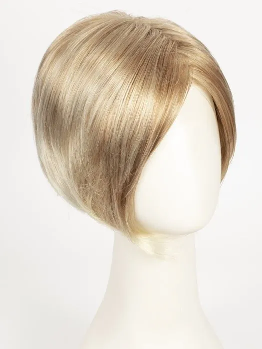 Idalia | Synthetic Lace Front Wig (Basic Cap)