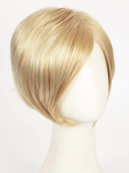 Idalia | Synthetic Lace Front Wig (Basic Cap)