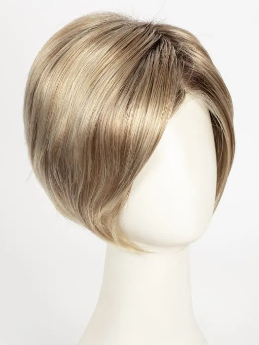 Idalia | Synthetic Lace Front Wig (Basic Cap)