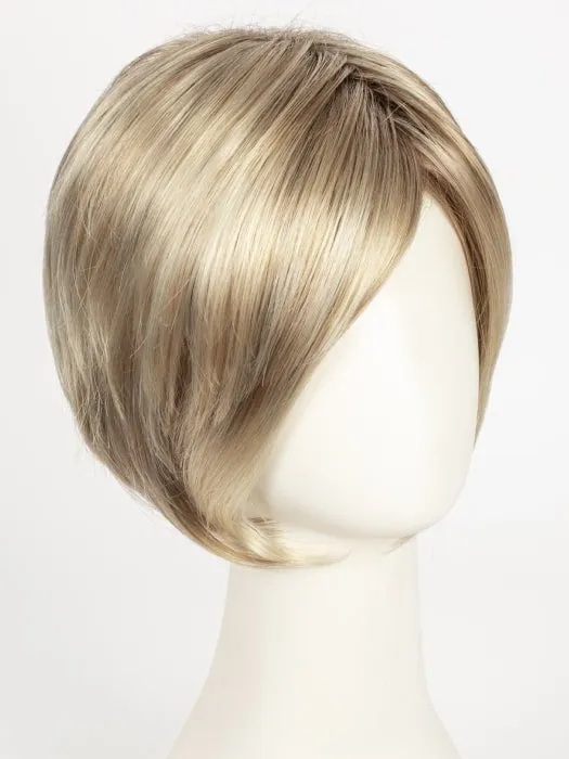 Idalia | Synthetic Lace Front Wig (Basic Cap)