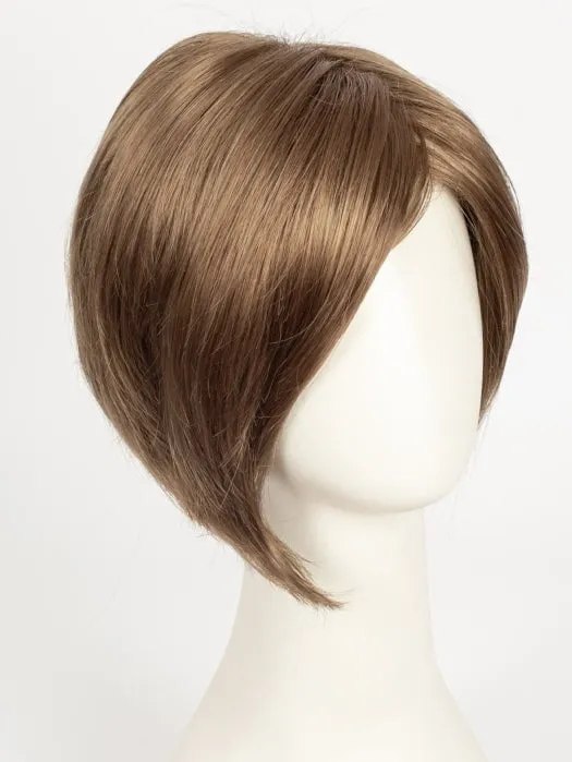 Idalia | Synthetic Lace Front Wig (Basic Cap)