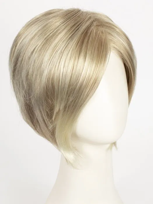 Idalia | Synthetic Lace Front Wig (Basic Cap)
