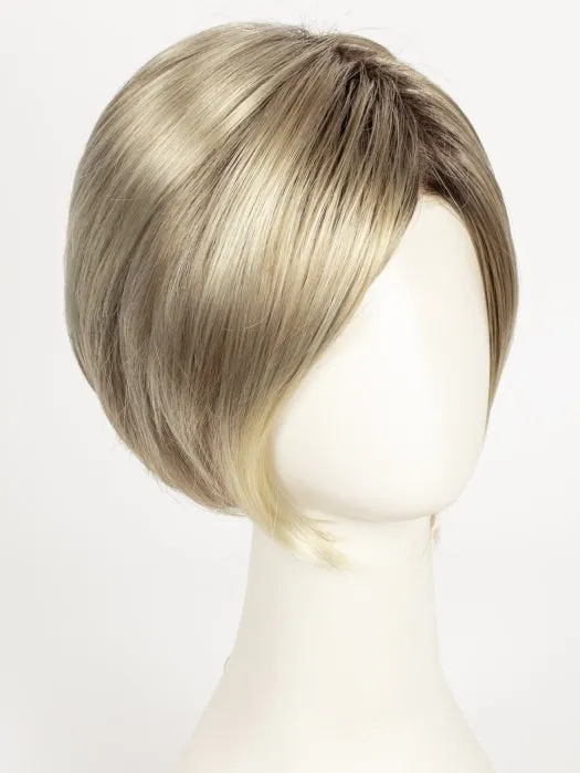 Idalia | Synthetic Lace Front Wig (Basic Cap)