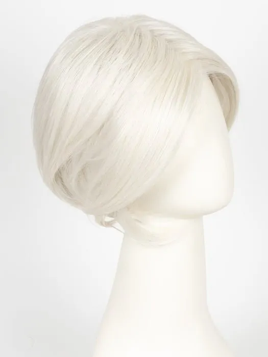 Ignite | Synthetic Lace Front Wig (Basic Cap)