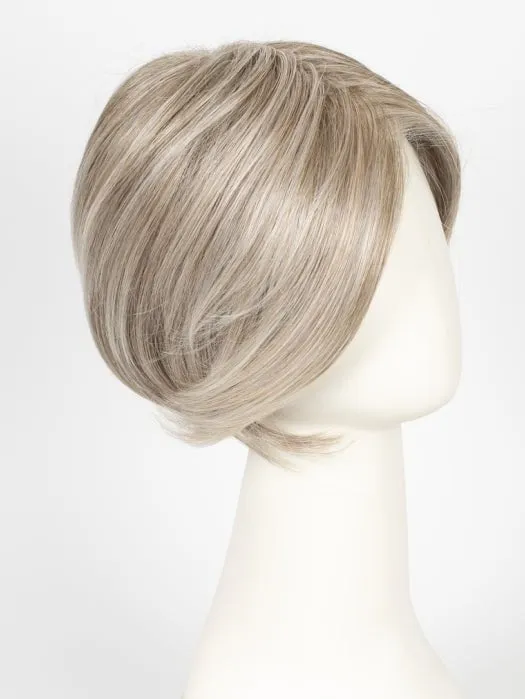 Ignite | Synthetic Lace Front Wig (Basic Cap)