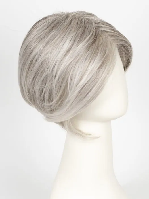 Ignite | Synthetic Lace Front Wig (Basic Cap)