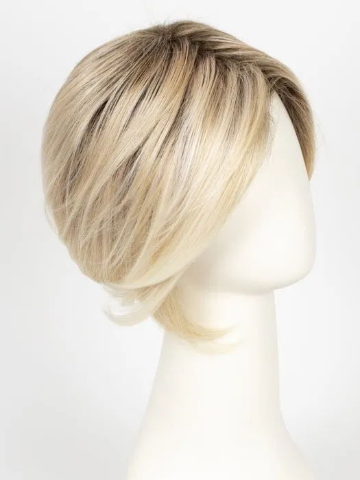 Ignite | Synthetic Lace Front Wig (Basic Cap)