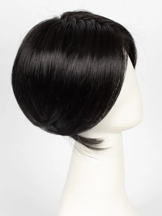 Ignite | Synthetic Lace Front Wig (Basic Cap)