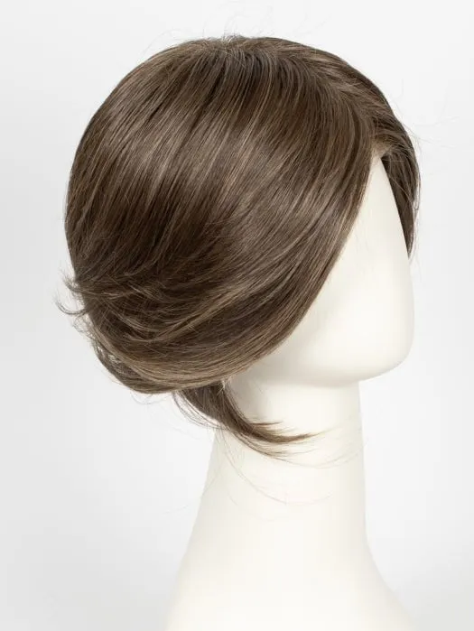 Ignite | Synthetic Lace Front Wig (Basic Cap)