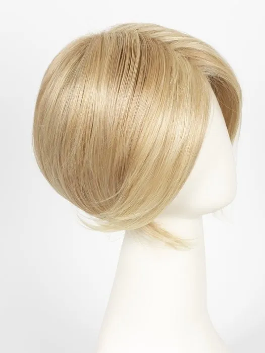 Ignite | Synthetic Lace Front Wig (Basic Cap)