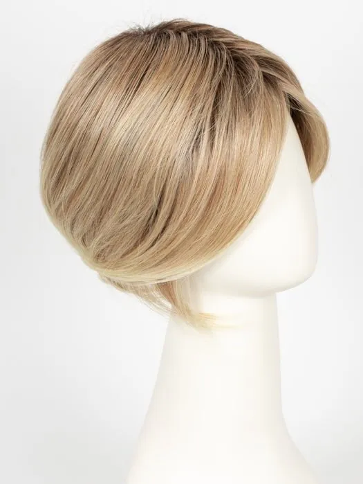 Ignite | Synthetic Lace Front Wig (Basic Cap)