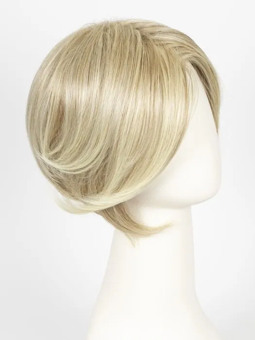 Ignite | Synthetic Lace Front Wig (Basic Cap)