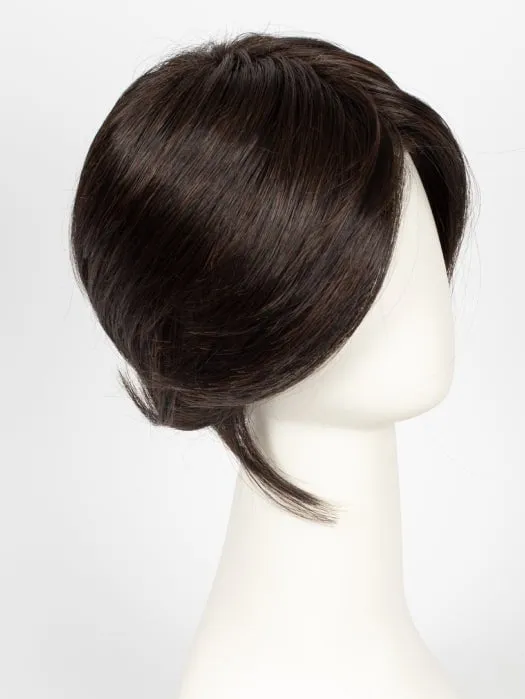 Ignite | Synthetic Lace Front Wig (Basic Cap)