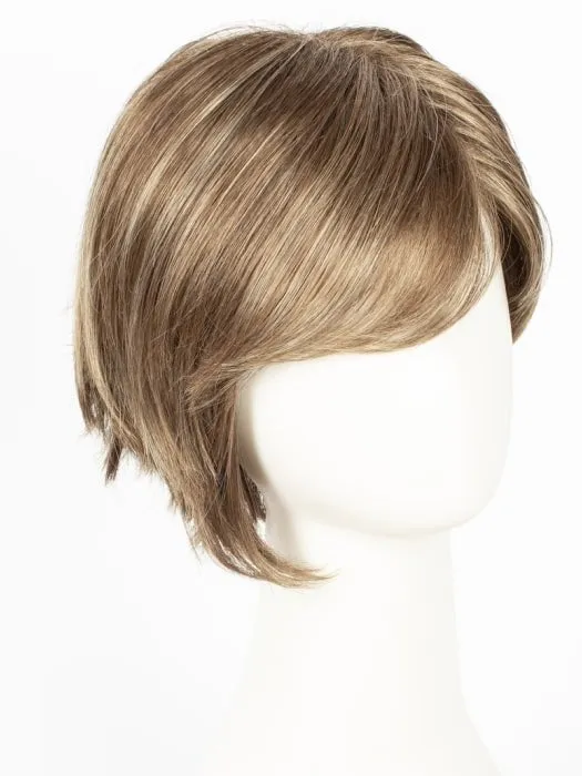 Innuendo | Synthetic Wig (Basic Cap)