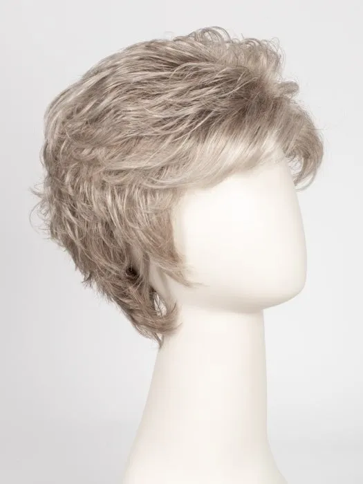 Instinct Average/Large | Synthetic Wig (Basic Cap)