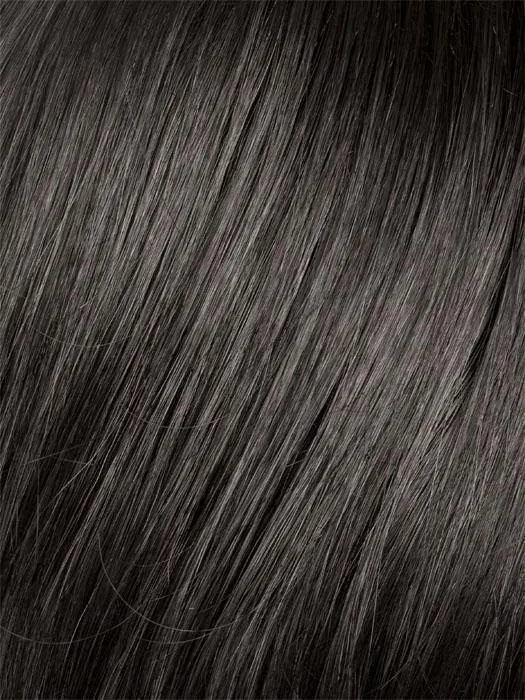 Invigoration | Synthetic Wig (Basic Cap)