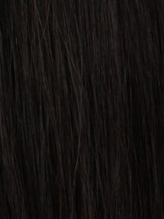 Isabel | Remy Human Hair Wig (Mono Top)