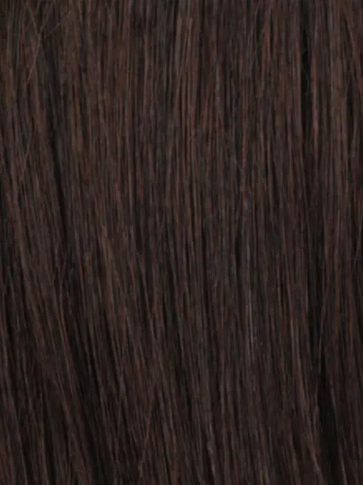 Isabel | Remy Human Hair Wig (Mono Top)