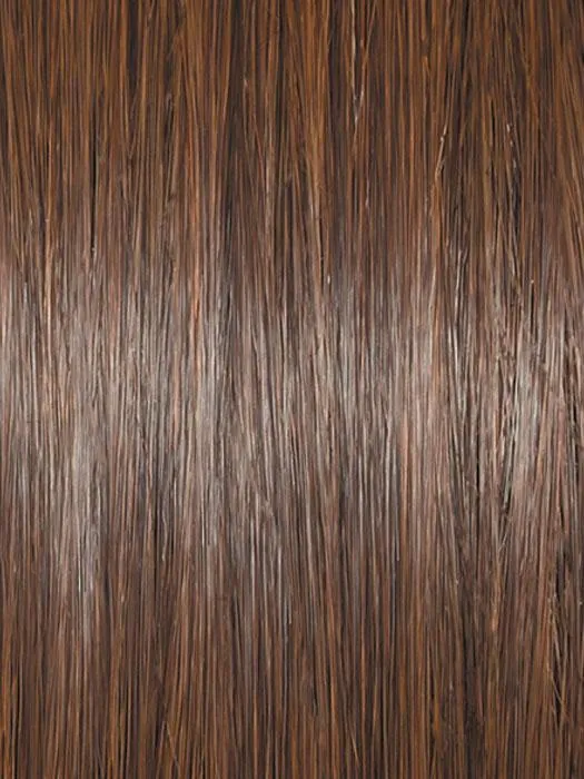 It Curl | Synthetic Lace Front Wig (Basic)