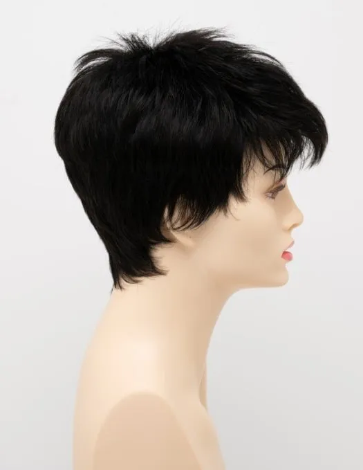 Ivy | Synthetic Wig (Basic Cap)