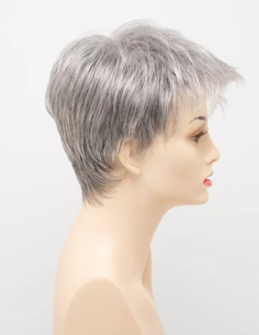 Ivy | Synthetic Wig (Basic Cap)