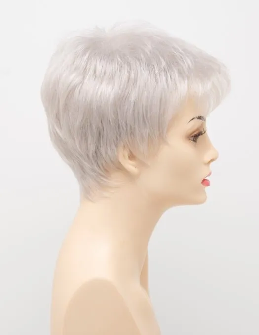 Ivy | Synthetic Wig (Basic Cap)